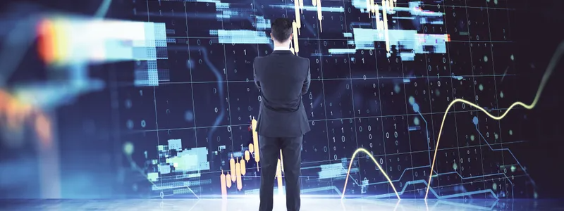 Solendex Chain Trading
